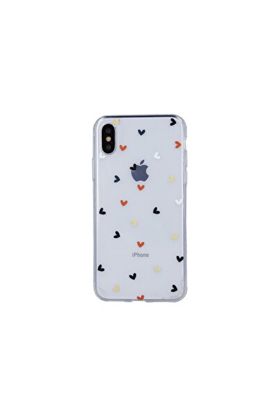 Atlas Husa SAMSUNG Galaxy S21 Plus - Trendy Love Time 3