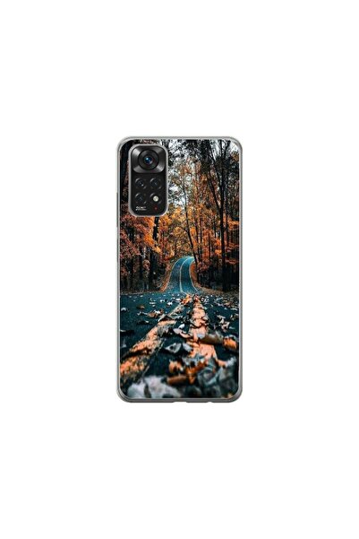 Atlas Εξατομικευμένη θήκη τύπου Xiaomi Mi 10T Pro 5G, Nice View 13, , S1D1M0248