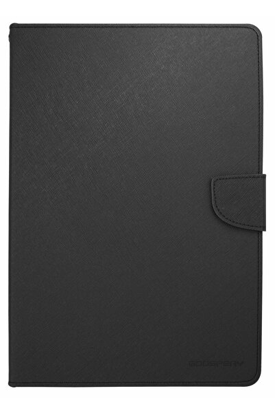 Atlas Husa SAMSUNG Galaxy Tab 3 (10.1) - Fancy Diary (Negru)"