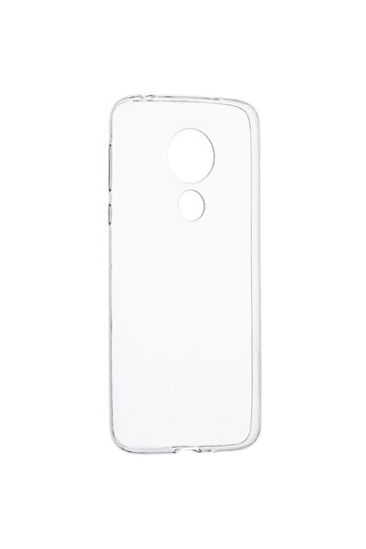 Atlas Husa MOTOROLA Moto G7 / G7 Plus - Ultra Slim (Transparent)