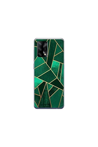 Atlas Husa personalizata tip carcasa Xiaomi Redmi 12T Pro, Emerald, , S1D1M0287