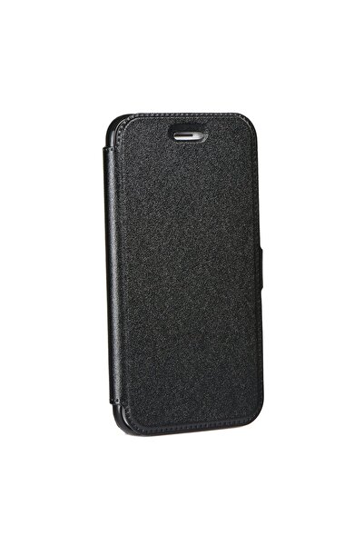 Atlas APPLE iPhone XR Θήκη - Τσέπη (Μαύρη)