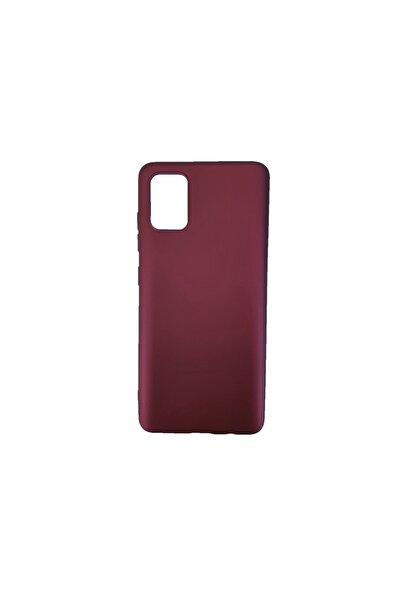 Atlas Husa XIAOMI Mi11i \ Poco F3 \ Poco F3 Pro - Silicone Cover (Visiniu)
