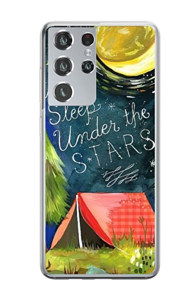 Atlas Husa personalizata tip carcasa Samsung Galaxy S23 Ultra, Lets sleep und...