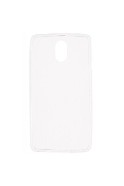 Atlas Husa LENOVO Vibe P1M - Ultra Slim (Transparent)