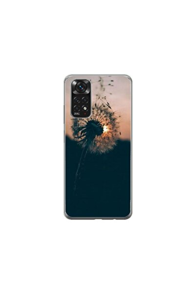 Atlas Husa personalizata tip carcasa Xiaomi Mi 10T 5G, Nice View 7, , S1D1M0138