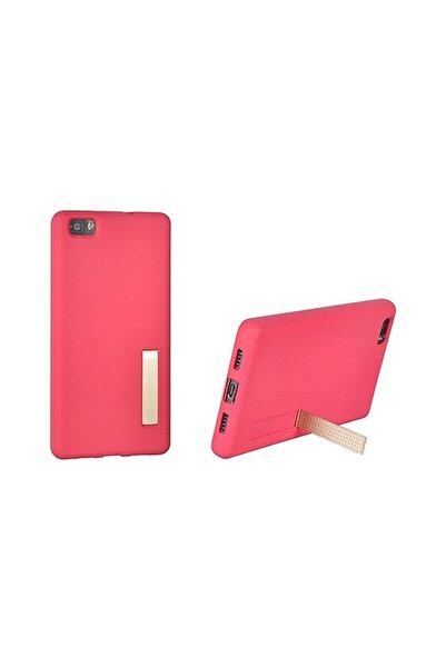 Atlas Husa APPLE iPhone 7 / 8 - Holder TSS, Roz