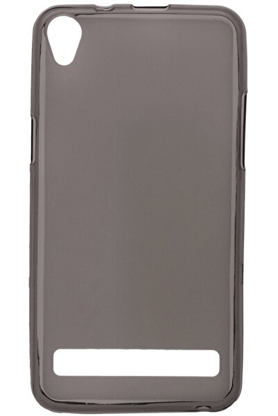 Atlas Husa ALLVIEW Huse si Carcase - Luxury Slim TPU TSS, Negru