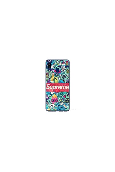 Atlas Husa personalizata tip carcasa Xiaomi Redmi 9AT, Supreme, , S1D1M0360