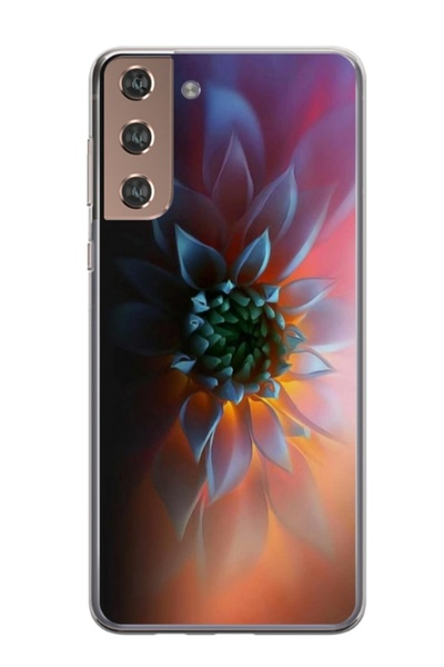 Atlas Husa personalizata tip carcasa Samsung Galaxy S24 Plus, Nice View 3, , ...