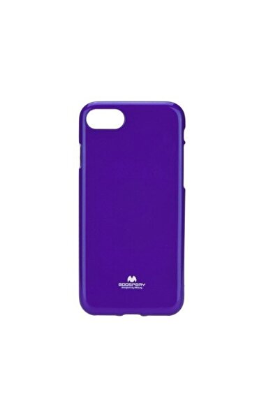 Atlas Husa Pentru HTC Desire 626 - Jelly Mercury (Violet)
