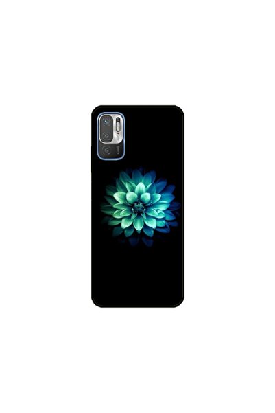 Atlas Εξατομικευμένη θήκη τύπου Xiaomi Redmi 10 5G, Colorful 2, , S1D1M0297