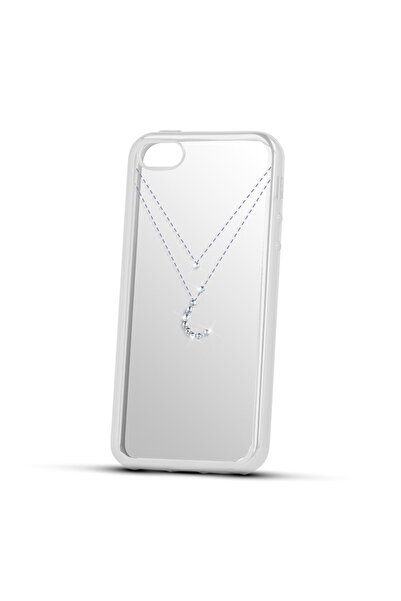 Atlas Husa SAMSUNG Galaxy J5 2016 - Beeyo Moon