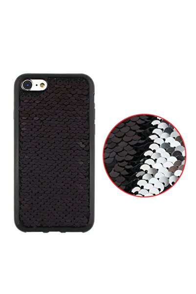 Atlas Husa SAMSUNG Galaxy S7 - Magic (Negru)