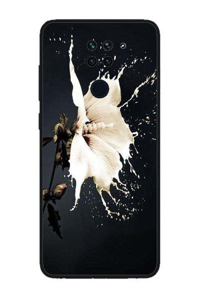 Atlas Husa personalizata tip carcasa Xiaomi Mi 10T Lite 5G, Jasmine, , S1D1M0389