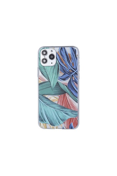 Atlas Husa HUAWEI P40 Lite E - Trendy Plant