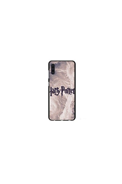 Atlas Εξατομικευμένη θήκη τύπου Xiaomi Mi 9 Lite, Harry Potter 4, , S1D1M0092