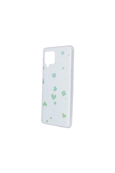 Atlas Husa SAMSUNG Galaxy A51 - Trendy Mint 2