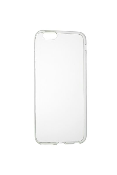 Atlas Husa APPLE iPhone 6\6S Plus - Brio (Transparent)