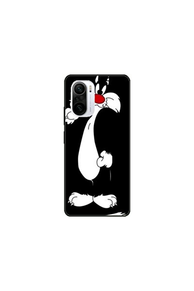 Atlas Husa personalizata tip carcasa Xiaomi Redmi 11a, Silvester, , S1D1M0196