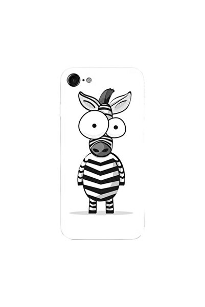 Atlas Husa SAMSUNG Galaxy J5 2017 - Cool HOCO (Zebra)