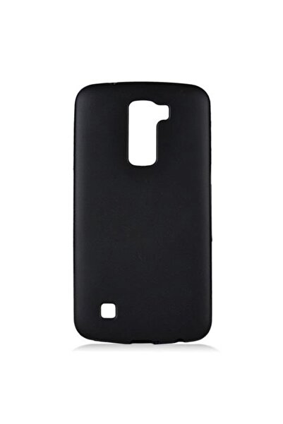Atlas Husa SAMSUNG Galaxy S3 - Art (Minge)