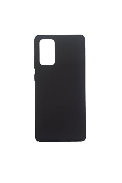 Atlas Θήκη APPLE iPhone XR - 360 μοιρών έγχρωμη (μπροστινή πλευρά από σιλικόν...