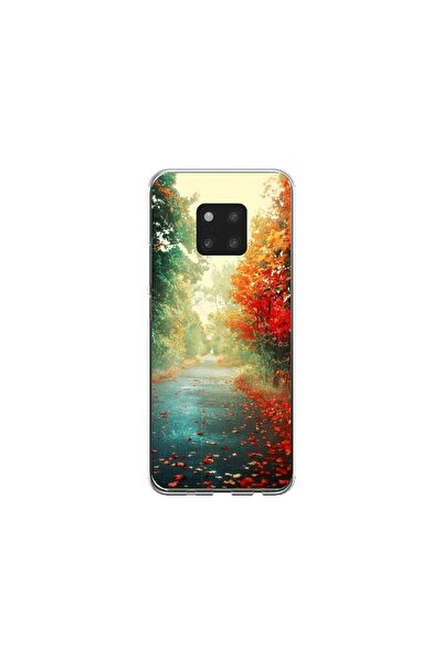 Atlas Husa personalizata tip carcasa Xiaomi Redmi Note 9 Pro, Nice View 15, ,...