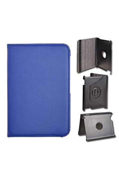 Atlas Husa Rotativa SAMSUNG Galaxy Tab 2 (7) (Albastru)"