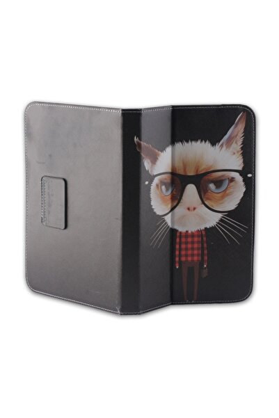 Atlas Husa Universala Tableta 7-8 (OldSchool)"