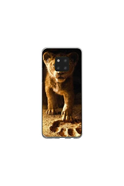 Atlas Husa personalizata tip carcasa Xiaomi Redmi Note 9 Pro, Lion King 2, , ...