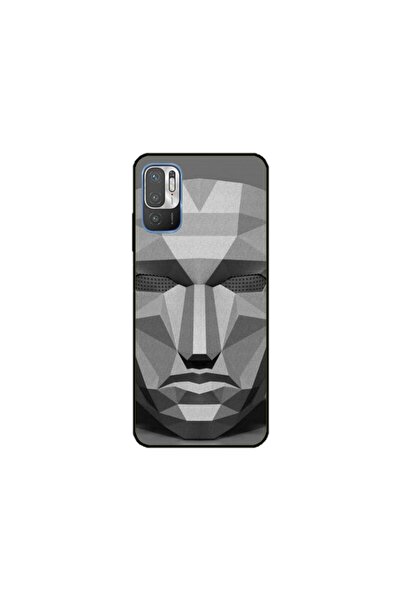 Atlas Προσαρμοσμένος τύπος θήκης Xiaomi Redmi Note 11e, Squid Game 13, , S1D1...