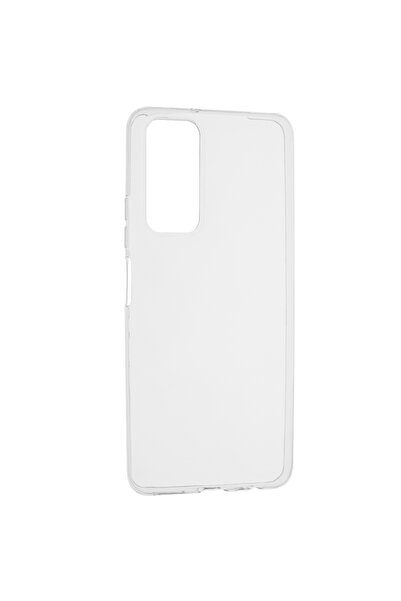 Atlas Huawei P Smart (2021) - Εξαιρετικά λεπτό 1 mm (διαφανές)