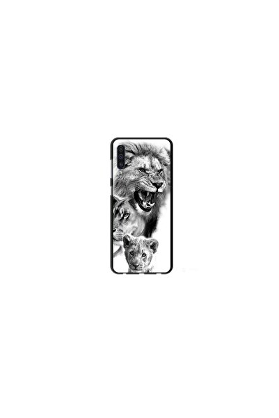 Atlas Εξατομικευμένη θήκη τύπου Xiaomi Mi 9 Lite, Lion 3, , S1D1M0118