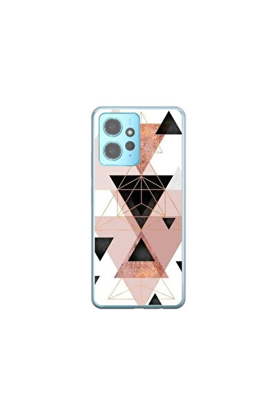 Atlas Husa personalizata tip carcasa Xiaomi Poco X5 Pro 5G, Abstract 5, , S1D...