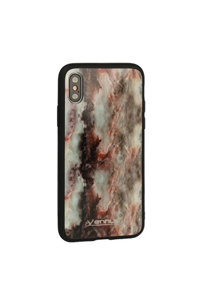 Atlas Husa SAMSUNG Galaxy J4 Plus 2018 - Vennus Marble ( No2)