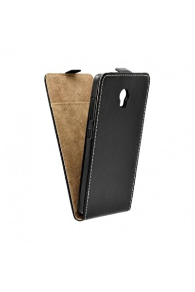 Atlas Husa SAMSUNG Galaxy S4 Mini - Κάθετο βιβλίο TSS, Λουλούδια