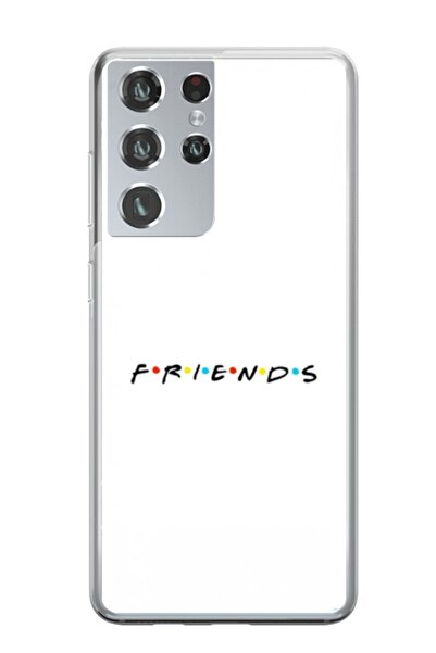 Atlas Husa personalizata tip carcasa Samsung Galaxy S24 Ultra, FRIENDS 1, , S1D1M0043