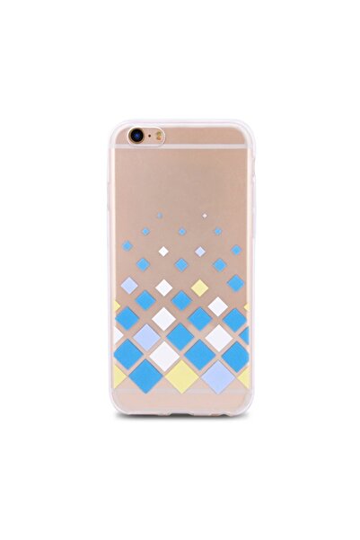 Atlas Husa HUAWEI Y3 II - Trendy Cube