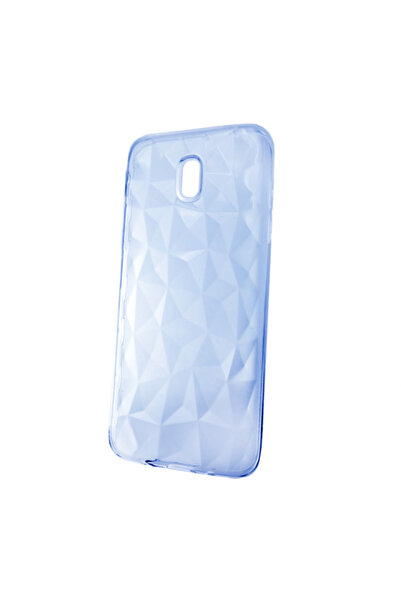 Atlas Husa SAMSUNG Galaxy J5 2017 - Forcell Prism (Albastru)