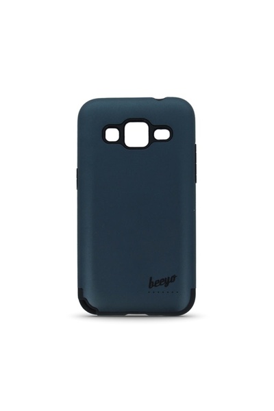 Atlas Husa SAMSUNG Galaxy Grand Prime - Beeyo Sinergy (Bleumarin)