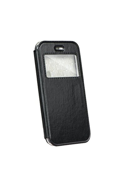 Atlas Husa SAMSUNG Galaxy J3 2016 - Magnet Window TSS, Auriu