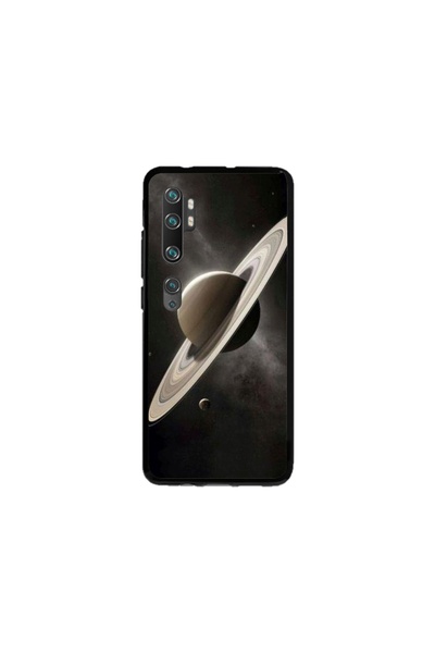 Atlas Персонализиран калъф тип Xiaomi Mi Note 10, Planet 2, , S1D1M0348