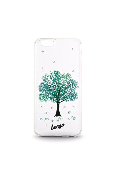 Atlas Θήκη SAMSUNG Galaxy S4 - Beyyo Blossom (Menta)