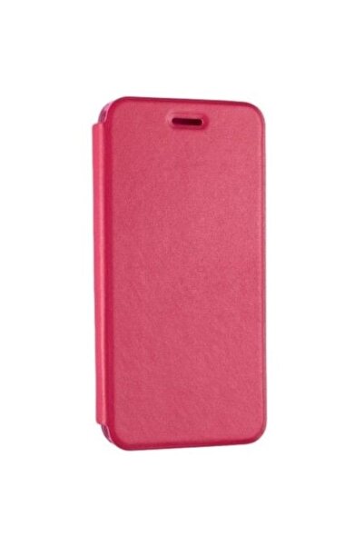 Atlas Husa ALLVIEW P7 Pro - DNG Flip TSS, Rosu