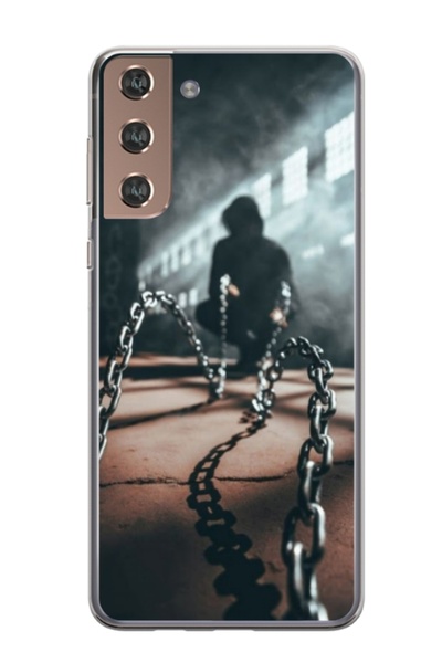 Atlas Husa personalizata tip carcasa Samsung Galaxy S24 Plus, Capricorn, , S1...