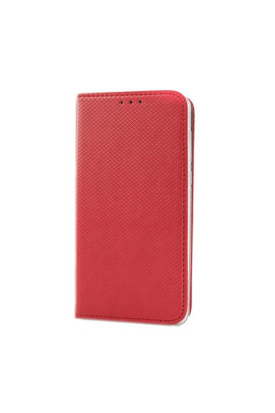 Atlas Husa HUAWEI Honor 20 - Smart Magnet (Rosu)