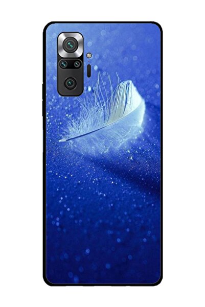Atlas Husa personalizata tip carcasa Xiaomi Redmi Note 11 Pro Plus 5G, Pana, ...