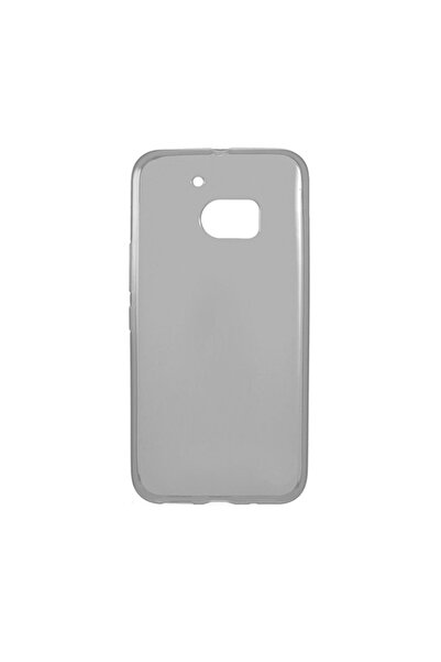 Atlas Husa HTC 10 - Ultra Slim (Fumuriu)