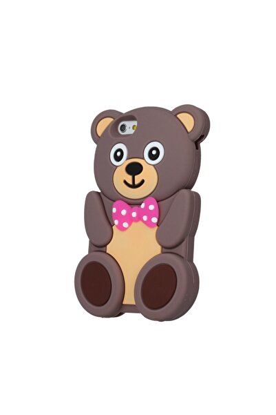 Atlas Husa SAMSUNG Galaxy J5 2016 - 3D (Teddy Roz)
